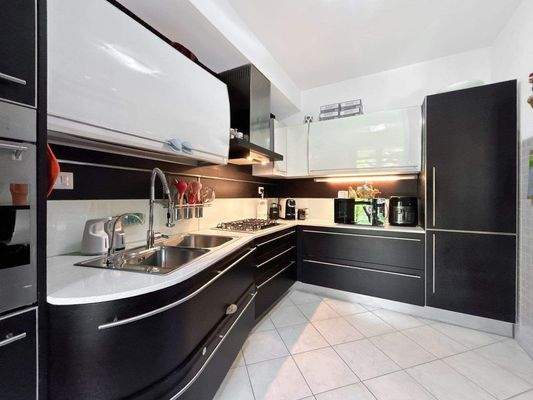 DJI_20250915_111914_037 2.jpg