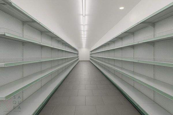 2D6E2964-C295-461A-8276-7C86BDAD972B