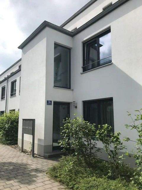 Ingolstadt Wohnungen, Ingolstadt Wohnung mieten