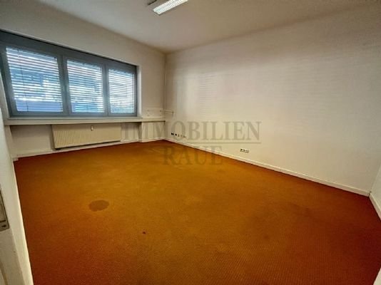 Büro 3