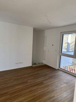 Wohnzimmer andere Winkel