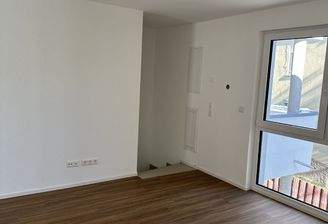 Wohnzimmer andere Winkel