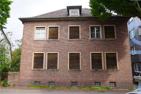 Rheine Häuser, Rheine Haus kaufen