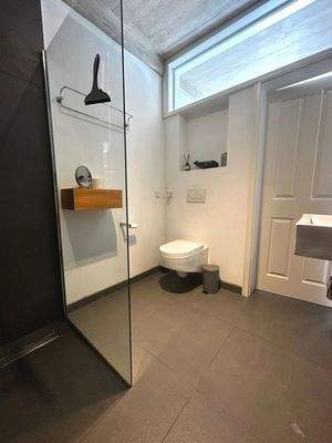 Bad_Ansicht2 - Kopie