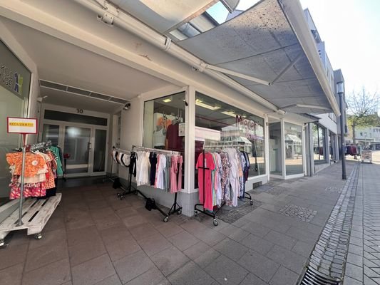 Außenansicht 2.JPEG