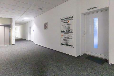 Bad Harzburg Wohnungen, Bad Harzburg Wohnung kaufen