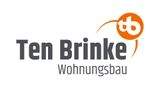 Anbieter Logo
