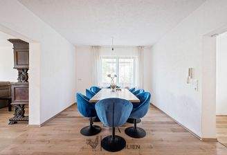 Esszimmer