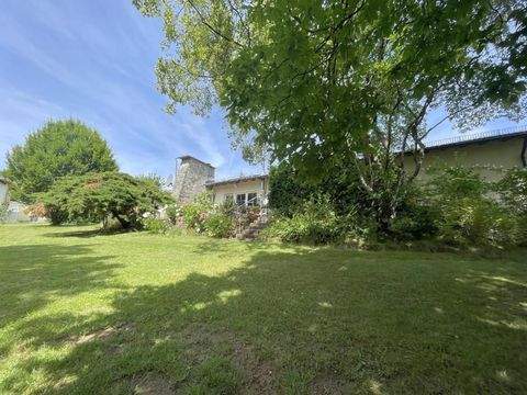 Heimbuchenthal Häuser, Heimbuchenthal Haus kaufen