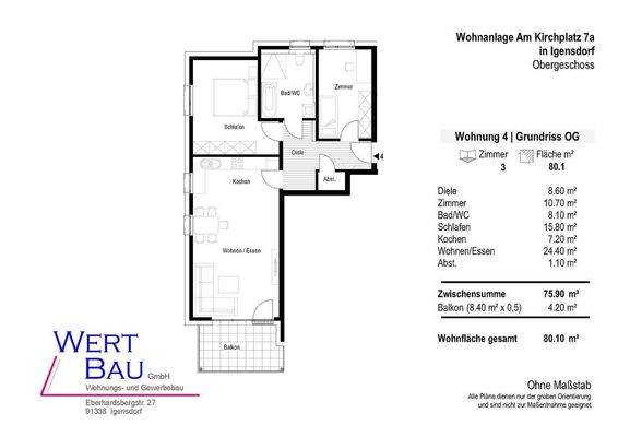 Igensdorf_Am Kirchplatz_Exposé_WG 4.jpg