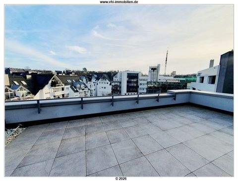 Idstein Wohnungen, Idstein Wohnung kaufen