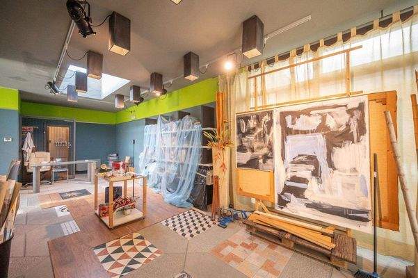 Tecnocasa Bardolino 0081.jpg