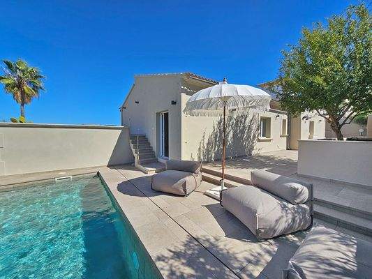 20240926_122212 2024-10-16 12_14_05