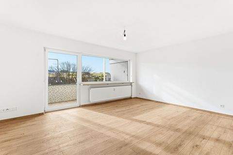 Roding Wohnungen, Roding Wohnung kaufen