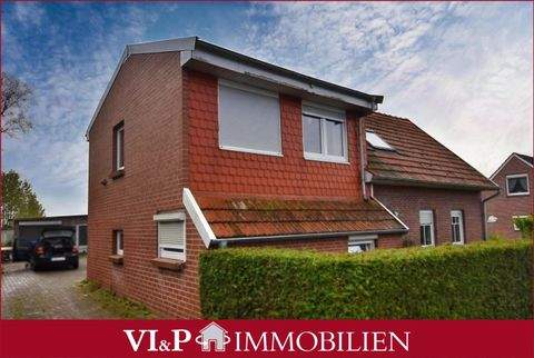 Aurich Häuser, Aurich Haus kaufen