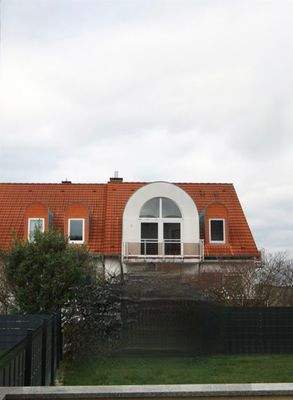 ...eine runde Sache!