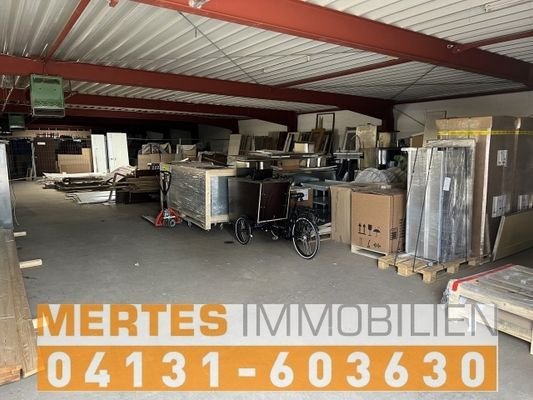 Mertes Immobilien