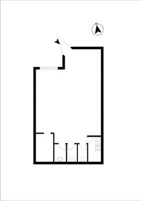 Gewerbefläche 5 Bearbeitet