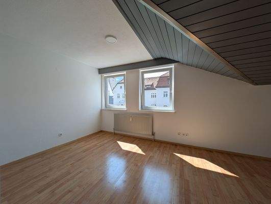 Wohn,-Schlafraum Foto 4.jpg