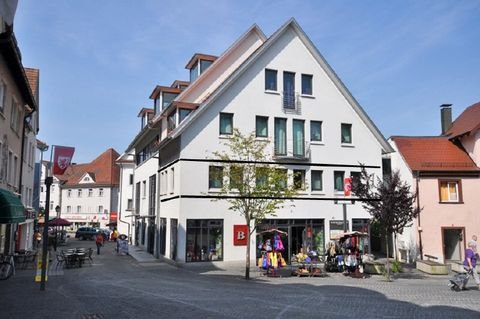 Weingarten Büros, Büroräume, Büroflächen 