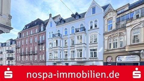 Flensburg Häuser, Flensburg Haus kaufen