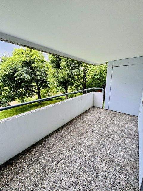 Waiblingen Wohnungen, Waiblingen Wohnung mieten