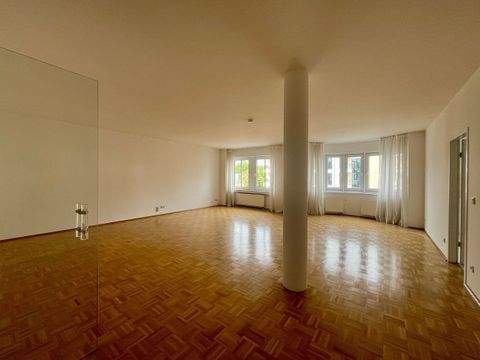 Bocholt Wohnungen, Bocholt Wohnung mieten