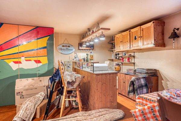 Durerstra_e104Moers20