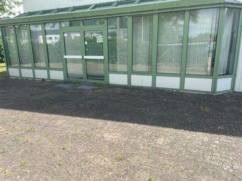 Stralsund / Grünhufe Büros, Büroräume, Büroflächen 