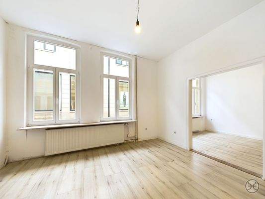 Eden-Ehbrecht-Immobilien_Wohn-Geschäftshaus_S6_030