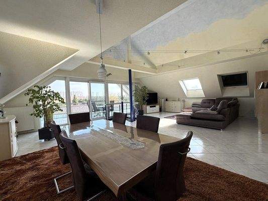 Großes Wohnzimmer_OG2