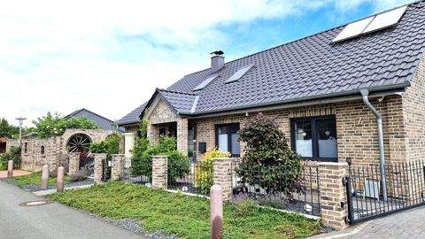 Hemmoor Häuser, Hemmoor Haus kaufen