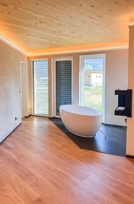 Bild 54