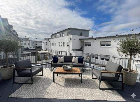 Ingolstadt Wohnungen, Ingolstadt Wohnung kaufen