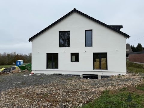 Eitorf Häuser, Eitorf Haus kaufen