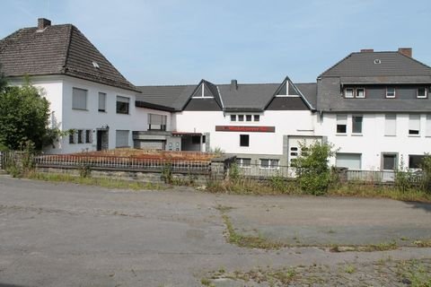 Finnentrop-Fretter Grundstücke, Finnentrop-Fretter Grundstück kaufen