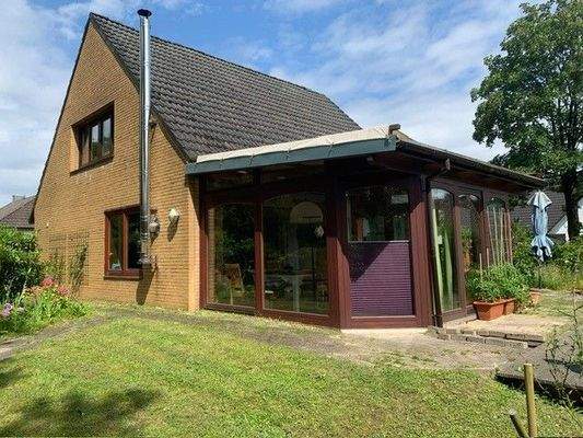 Außenansicht Wintergarten.jpg