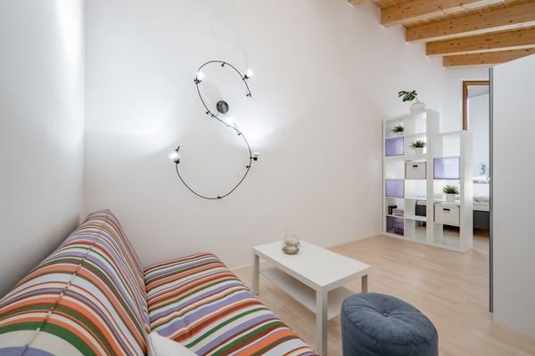 Bild 24
