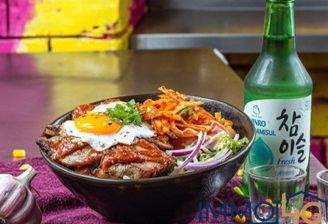 Screenshot 2025-06-02 112313