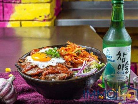 Berlin Gastronomie, Pacht, Gaststätten