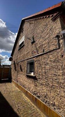 Ansicht Giebelseite.JPEG