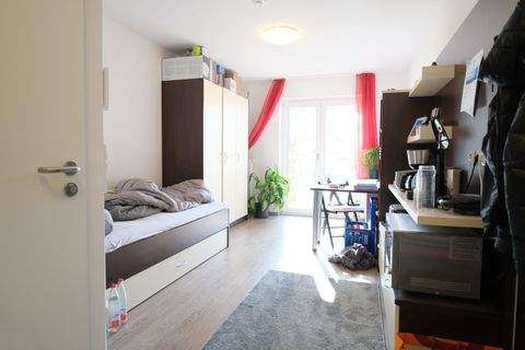 Landshut Wohnungen, Landshut Wohnung kaufen