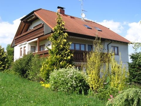 Großerlach Häuser, Großerlach Haus kaufen