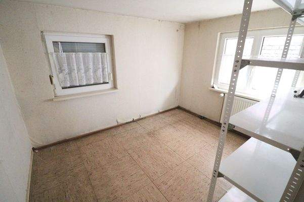 Schlafzimmer IV (OG) (1)