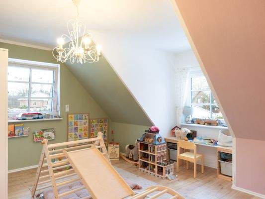 Kinderzimmer