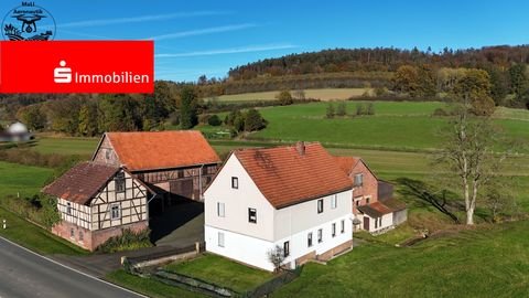 Gemünden Bauernhöfe, Landwirtschaft, Gemünden Forstwirtschaft