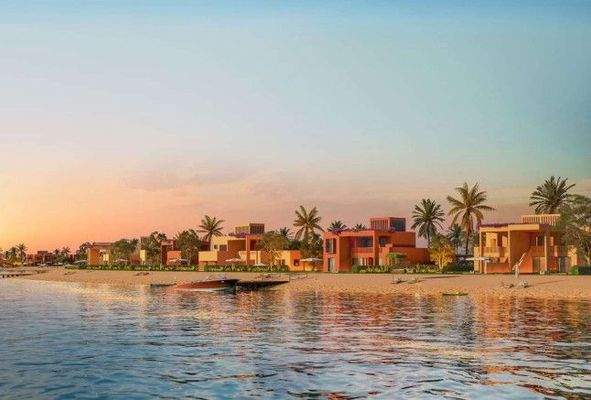 Screenshot 2025-10-08 180307.jpg