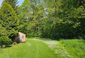 Campingplatz