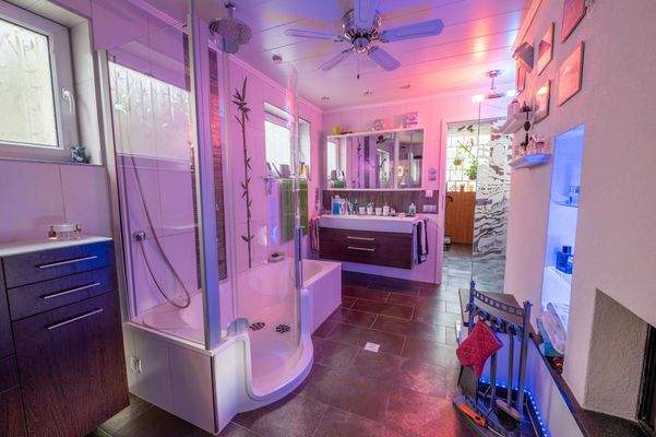 Hauptstraße 0 - 54316 Ollmuth