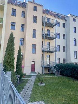 d09d19d0-a80d-447e-a4a6-d5f636d78c36